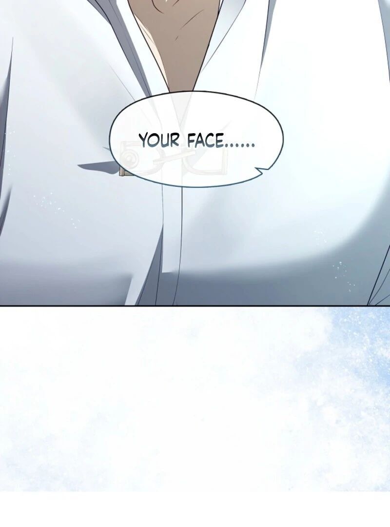 Read The S-Class Hunter Doesn't Want to Be a Villainous Princess EN Manga Online