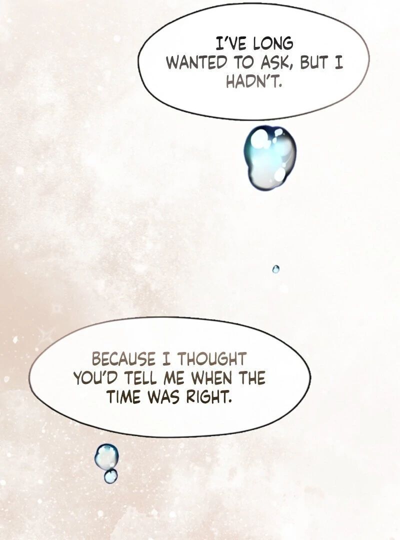 Read The S-Class Hunter Doesn't Want to Be a Villainous Princess EN Manga Online
