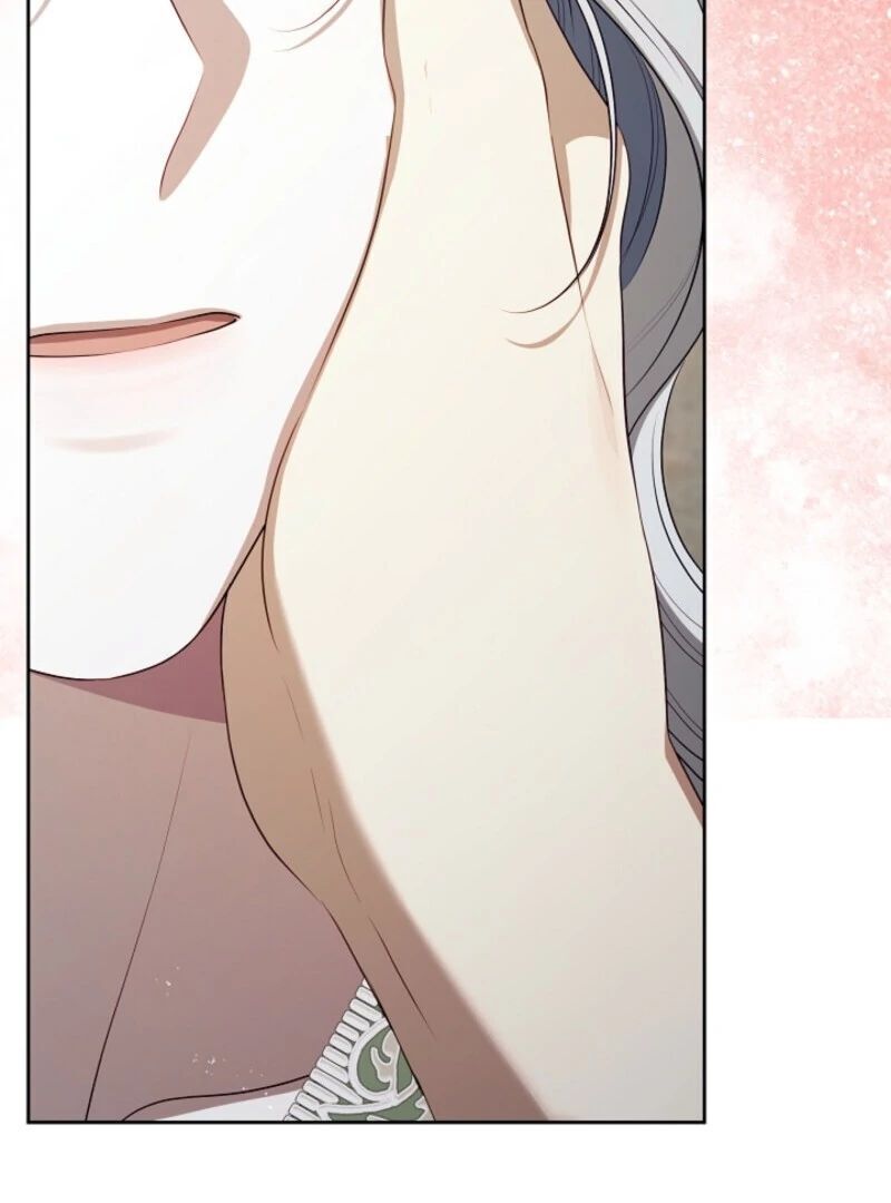 Read The S-Class Hunter Doesn't Want to Be a Villainous Princess EN Manga Online