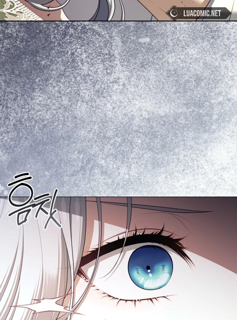 Read The S-Class Hunter Doesn't Want to Be a Villainous Princess EN Manga Online