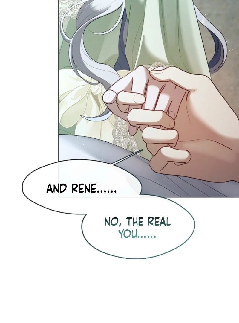 Read The S-Class Hunter Doesn't Want to Be a Villainous Princess EN Manga Online