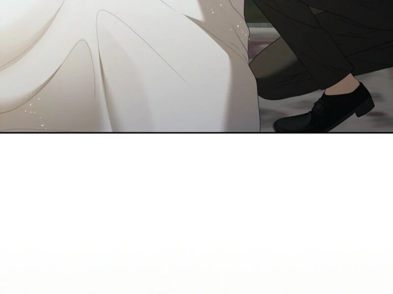 Read The S-Class Hunter Doesn't Want to Be a Villainous Princess EN Manga Online