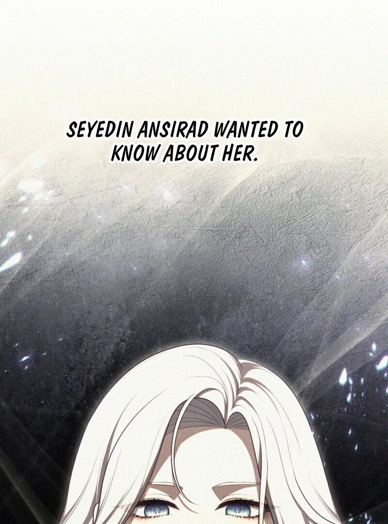 Read The S-Class Hunter Doesn't Want to Be a Villainous Princess EN Manga Online
