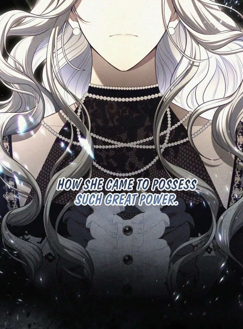 Read The S-Class Hunter Doesn't Want to Be a Villainous Princess EN Manga Online