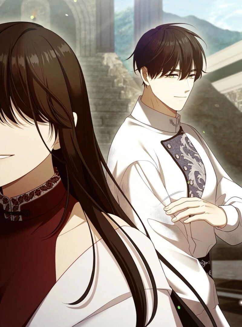 Read The S-Class Hunter Doesn't Want to Be a Villainous Princess EN Manga Online