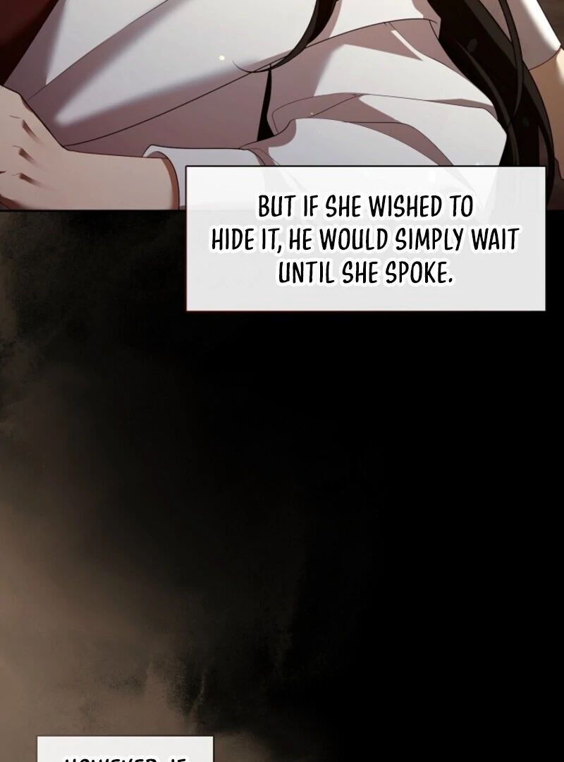 Read The S-Class Hunter Doesn't Want to Be a Villainous Princess EN Manga Online