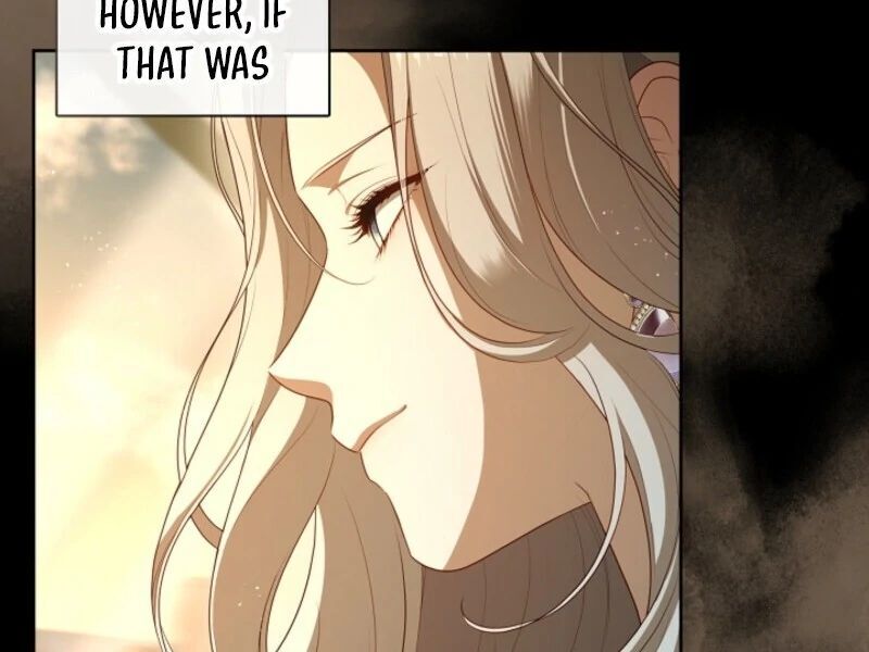 Read The S-Class Hunter Doesn't Want to Be a Villainous Princess EN Manga Online
