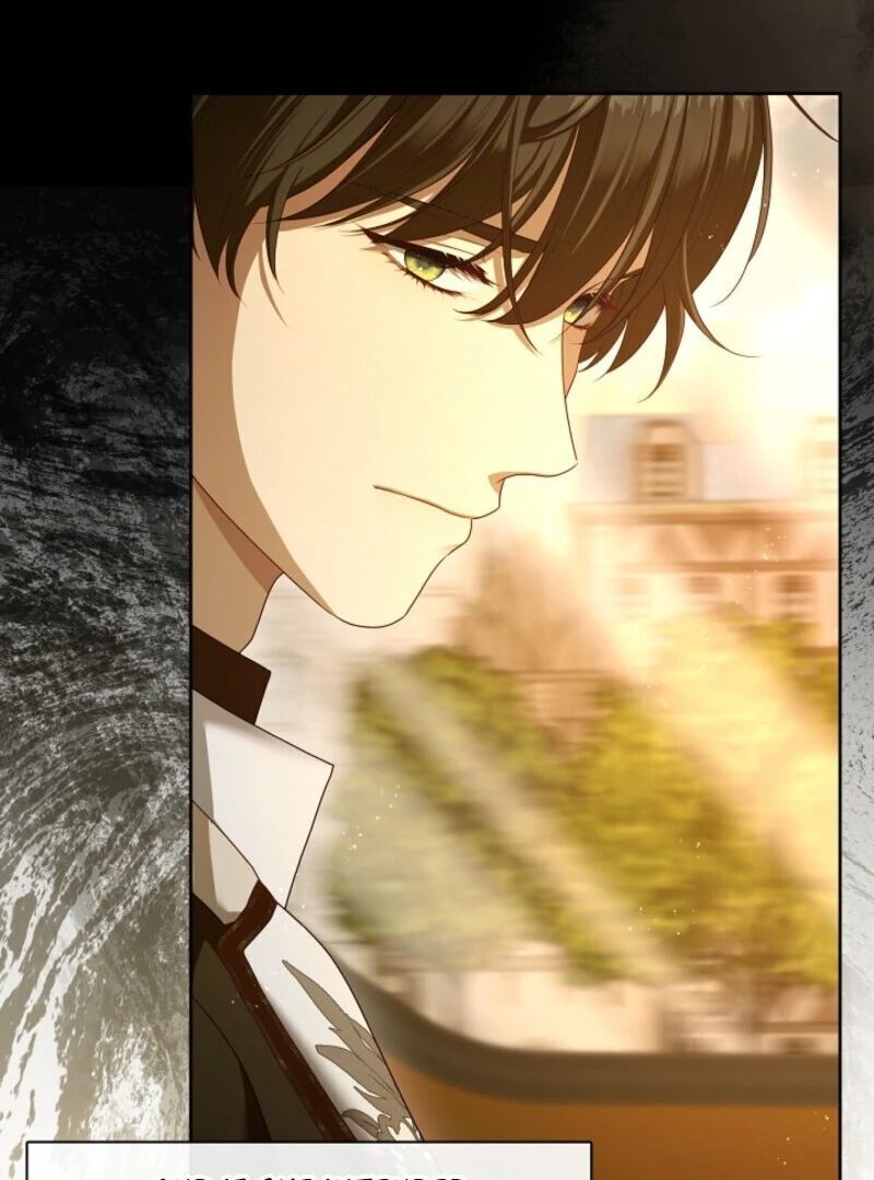 Read The S-Class Hunter Doesn't Want to Be a Villainous Princess EN Manga Online