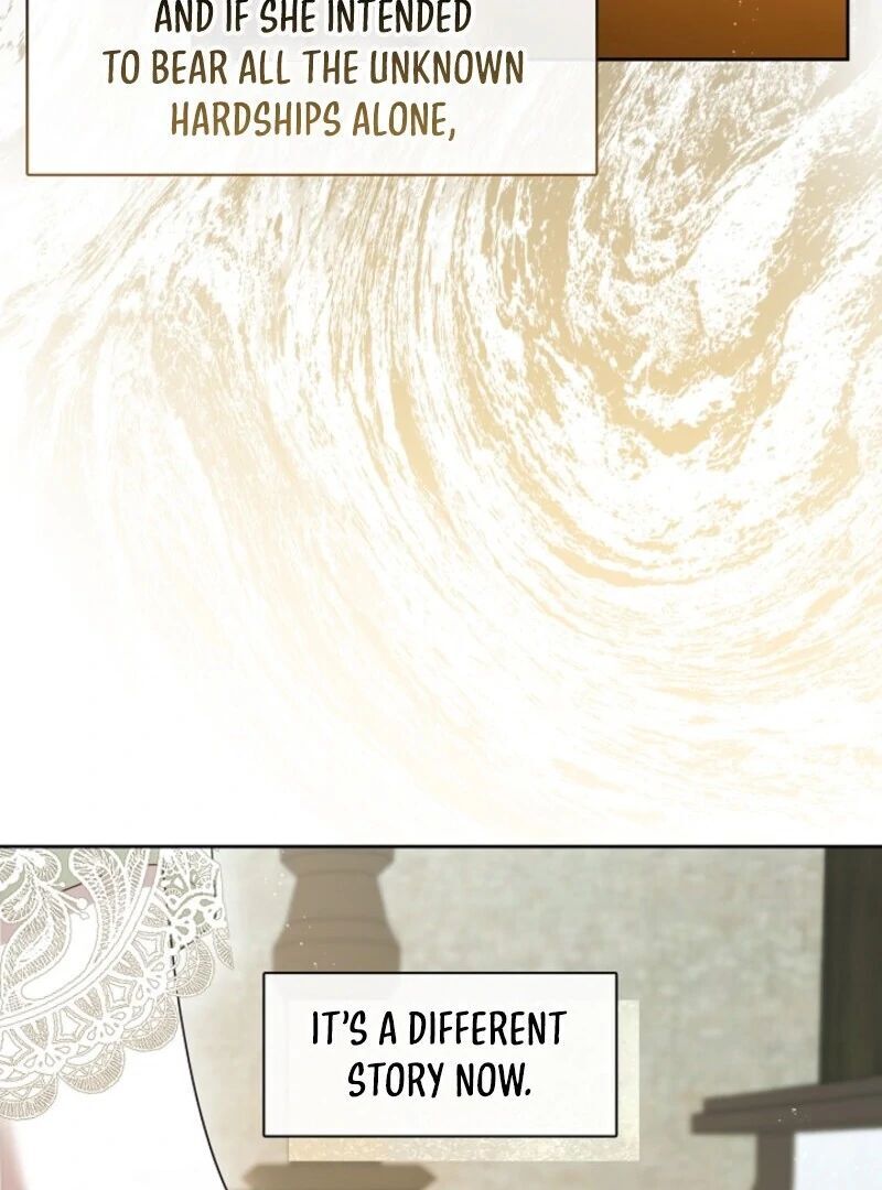 Read The S-Class Hunter Doesn't Want to Be a Villainous Princess EN Manga Online
