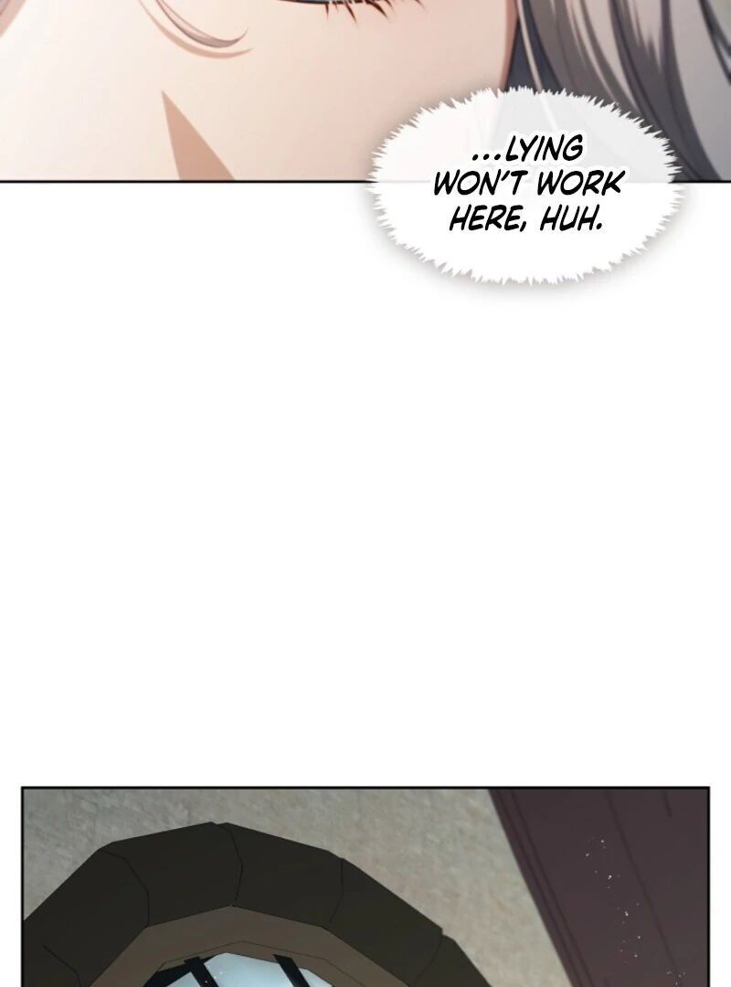 Read The S-Class Hunter Doesn't Want to Be a Villainous Princess EN Manga Online