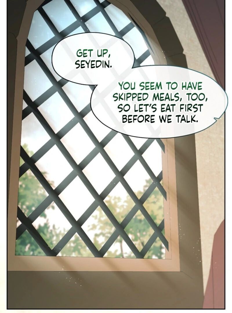 Read The S-Class Hunter Doesn't Want to Be a Villainous Princess EN Manga Online