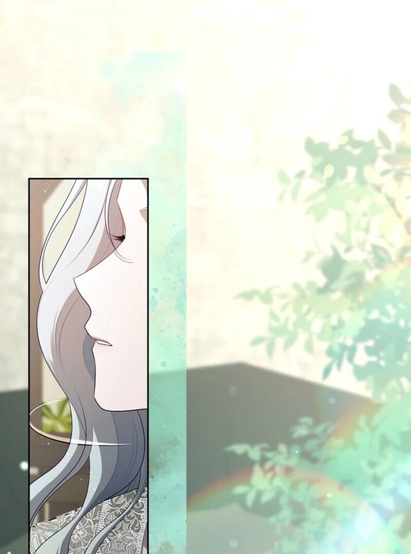 Read The S-Class Hunter Doesn't Want to Be a Villainous Princess EN Manga Online