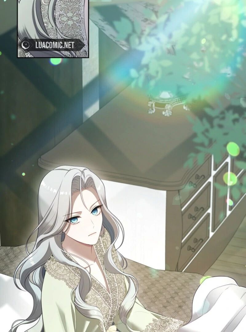 Read The S-Class Hunter Doesn't Want to Be a Villainous Princess EN Manga Online
