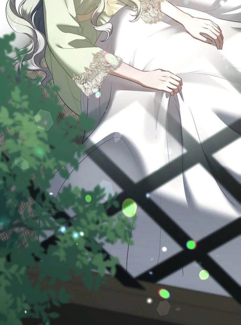 Read The S-Class Hunter Doesn't Want to Be a Villainous Princess EN Manga Online