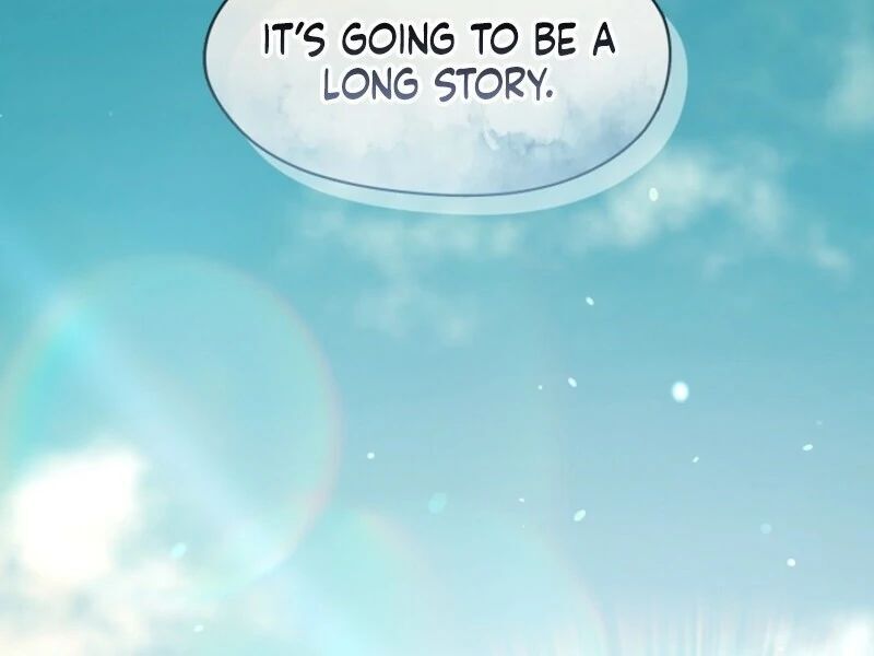 Read The S-Class Hunter Doesn't Want to Be a Villainous Princess EN Manga Online