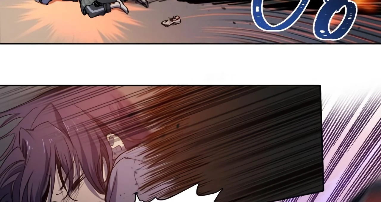 Read The S-Classes That I Raised EN Manga Online