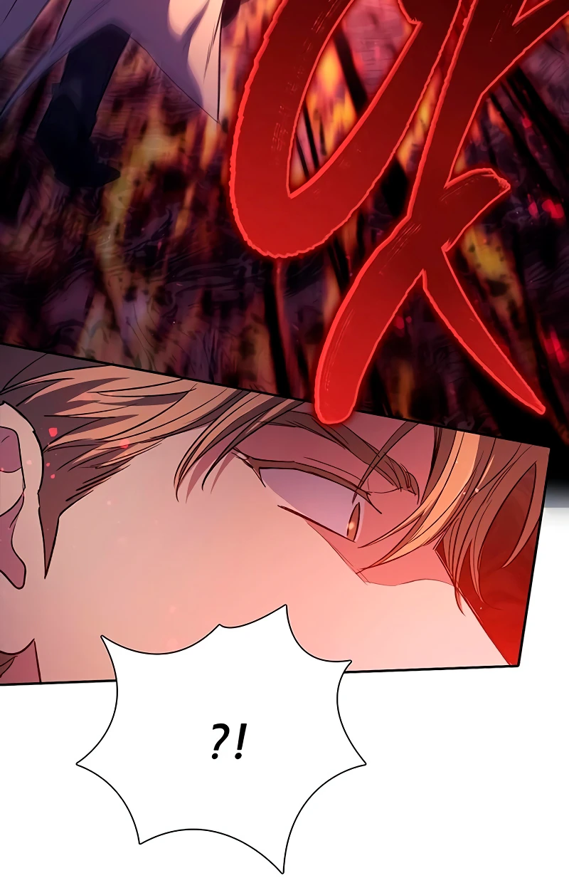 Read The S-Classes That I Raised EN Manga Online