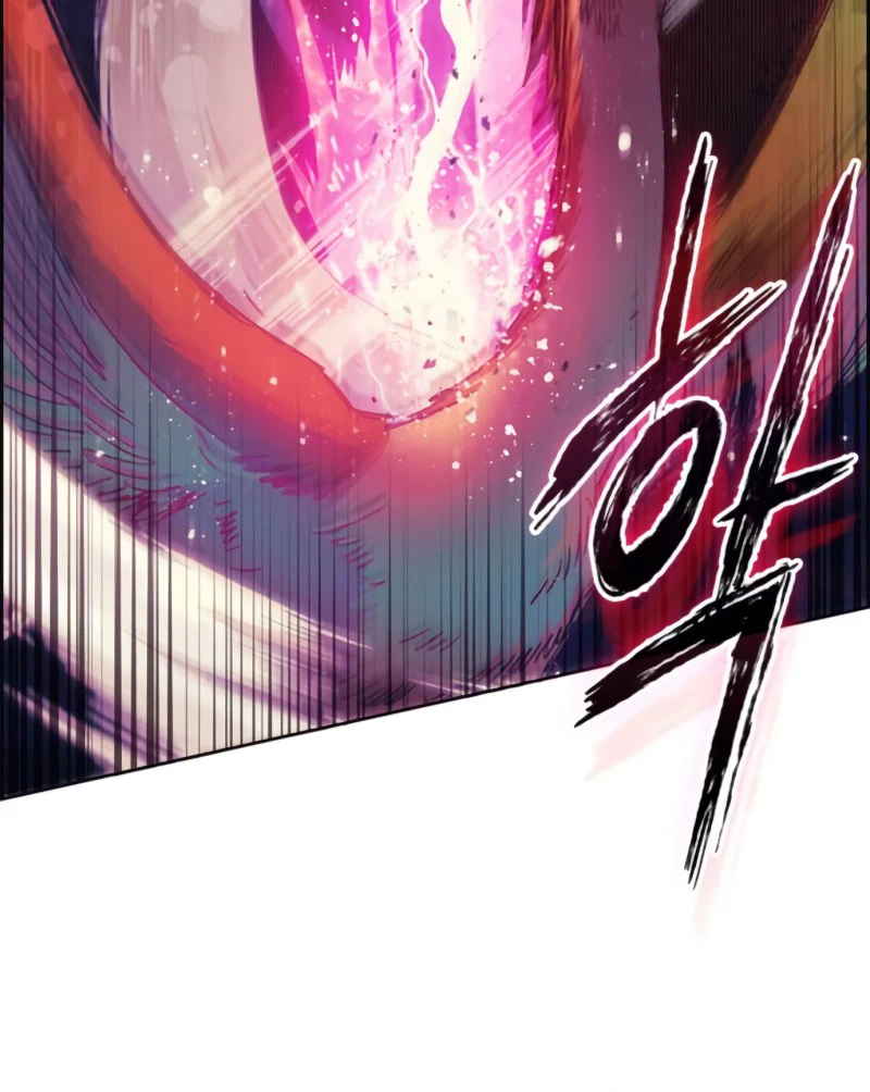 Read The S-Classes That I Raised EN Manga Online