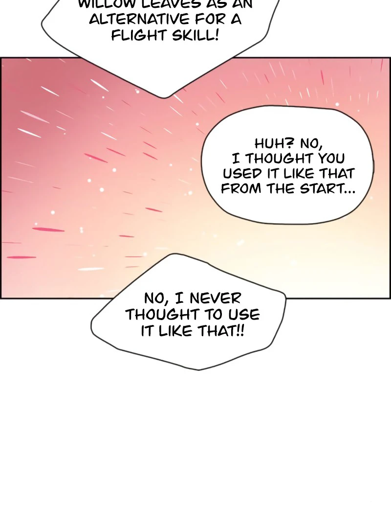 Read The S-Classes That I Raised EN Manga Online