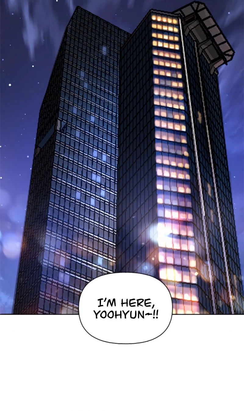 Read The S-Classes That I Raised EN Manga Online