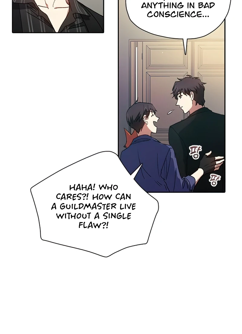 Read The S-Classes That I Raised EN Manga Online
