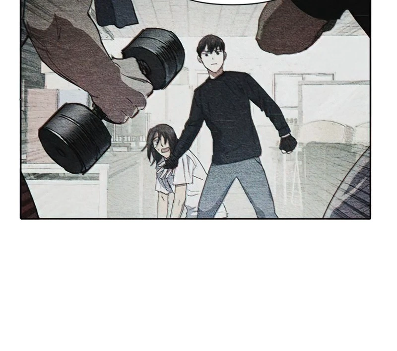 Read The S-Classes That I Raised EN Manga Online