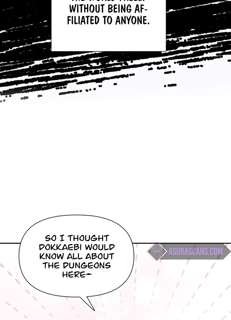 Read The S-Classes That I Raised EN Manga Online