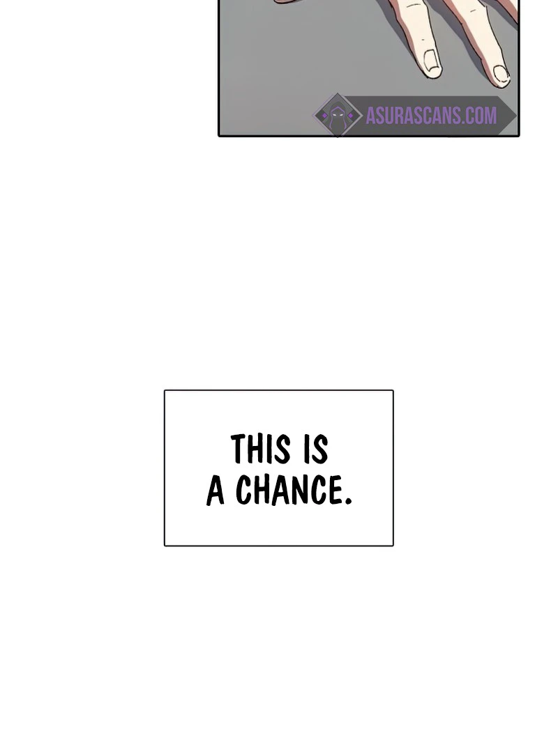 Read The S-Classes That I Raised EN Manga Online