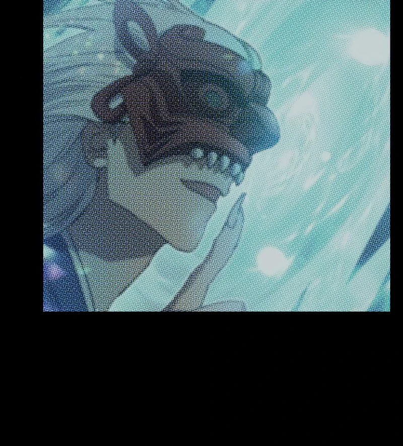 Read The S-Classes That I Raised EN Manga Online