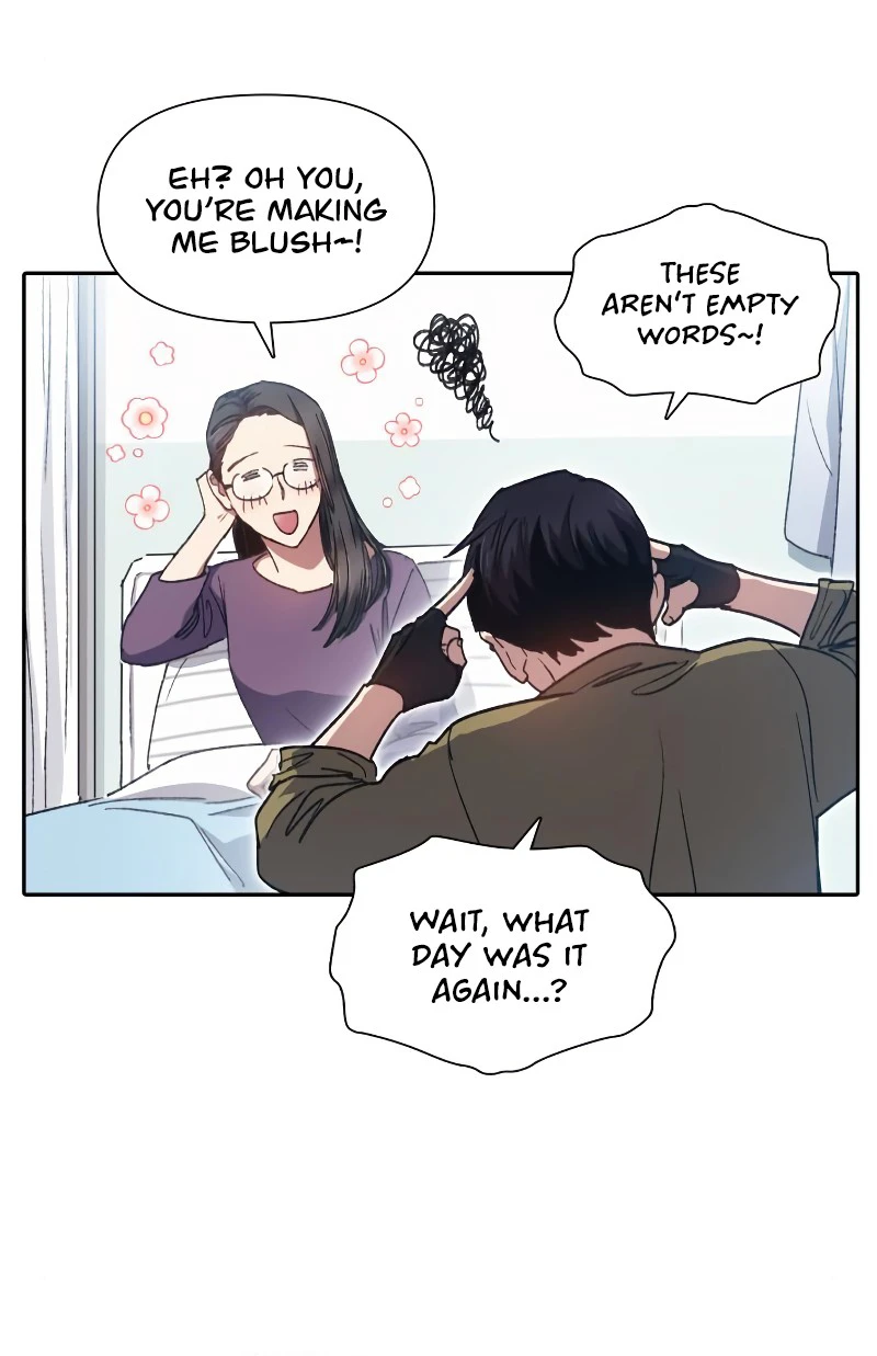 Read The S-Classes That I Raised EN Manga Online