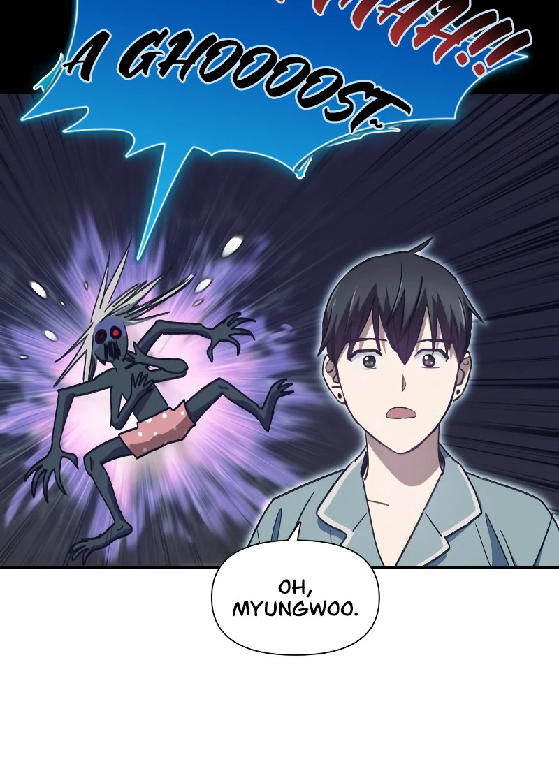 Read The S-Classes That I Raised EN Manga Online