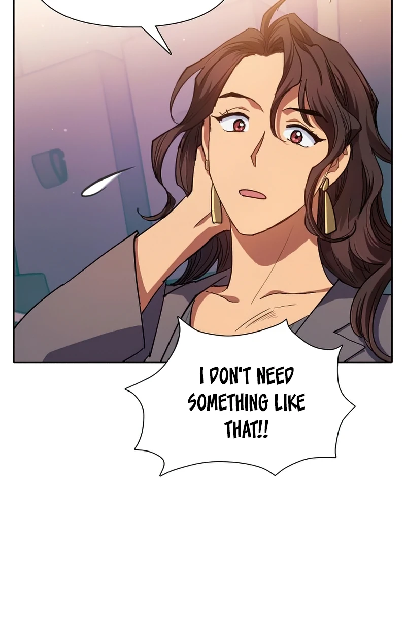 Read The S-Classes That I Raised EN Manga Online