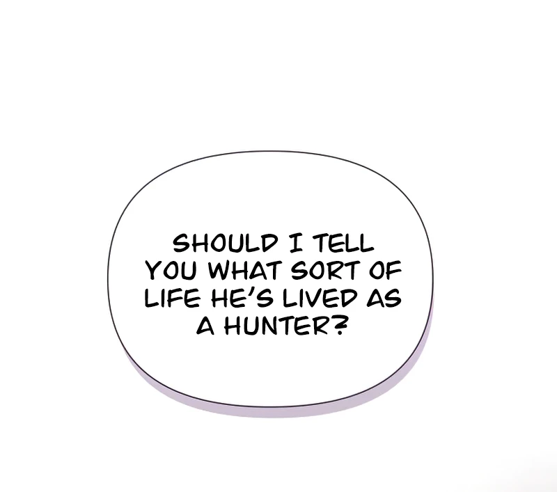 Read The S-Classes That I Raised EN Manga Online