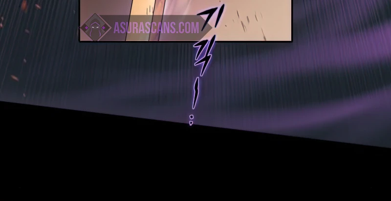 Read The S-Classes That I Raised EN Manga Online