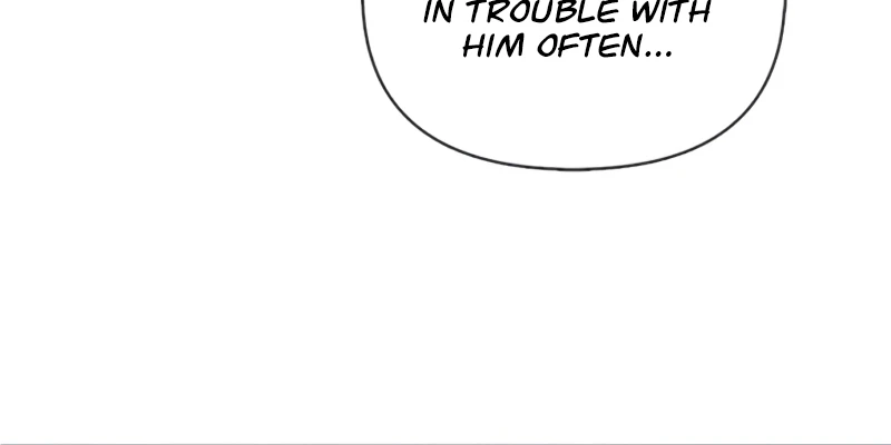 Read The S-Classes That I Raised EN Manga Online
