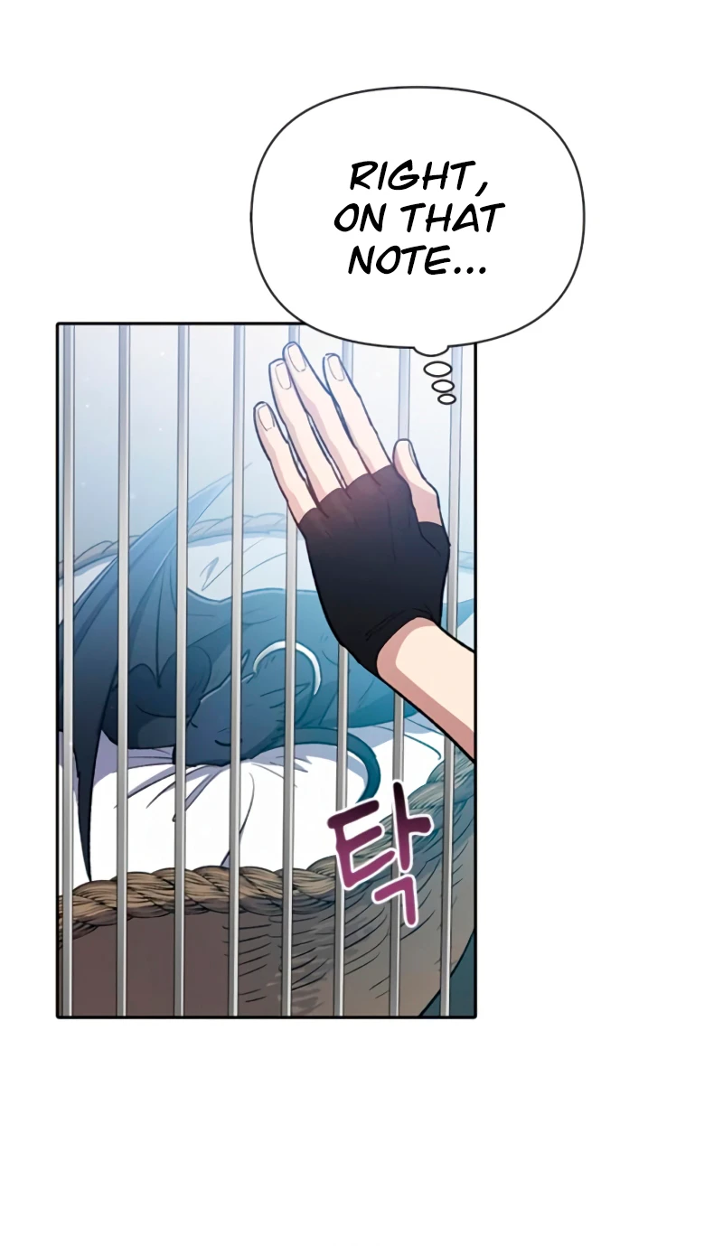 Read The S-Classes That I Raised EN Manga Online