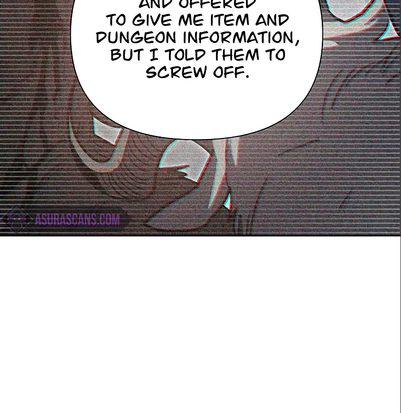 Read The S-Classes That I Raised EN Manga Online