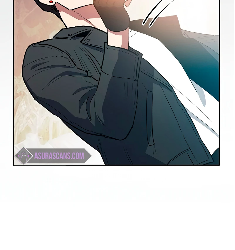 Read The S-Classes That I Raised EN Manga Online