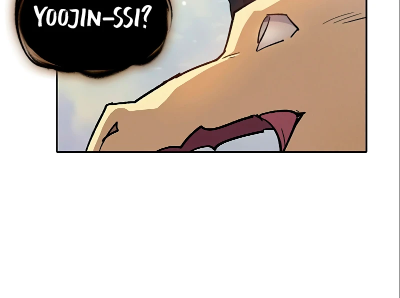 Read The S-Classes That I Raised EN Manga Online