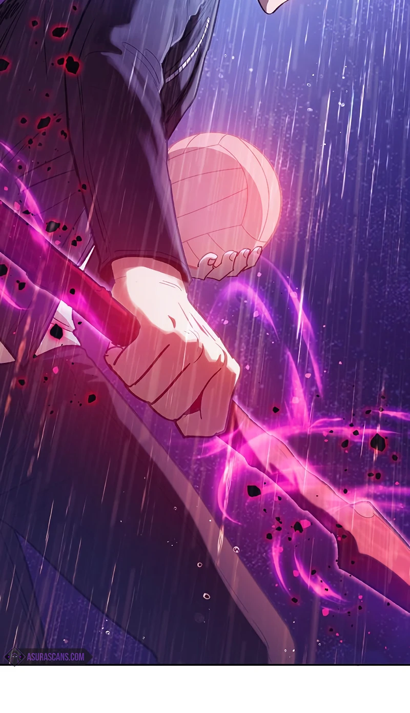Read The S-Classes That I Raised EN Manga Online