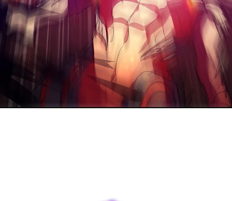 Read The S-Classes That I Raised EN Manga Online