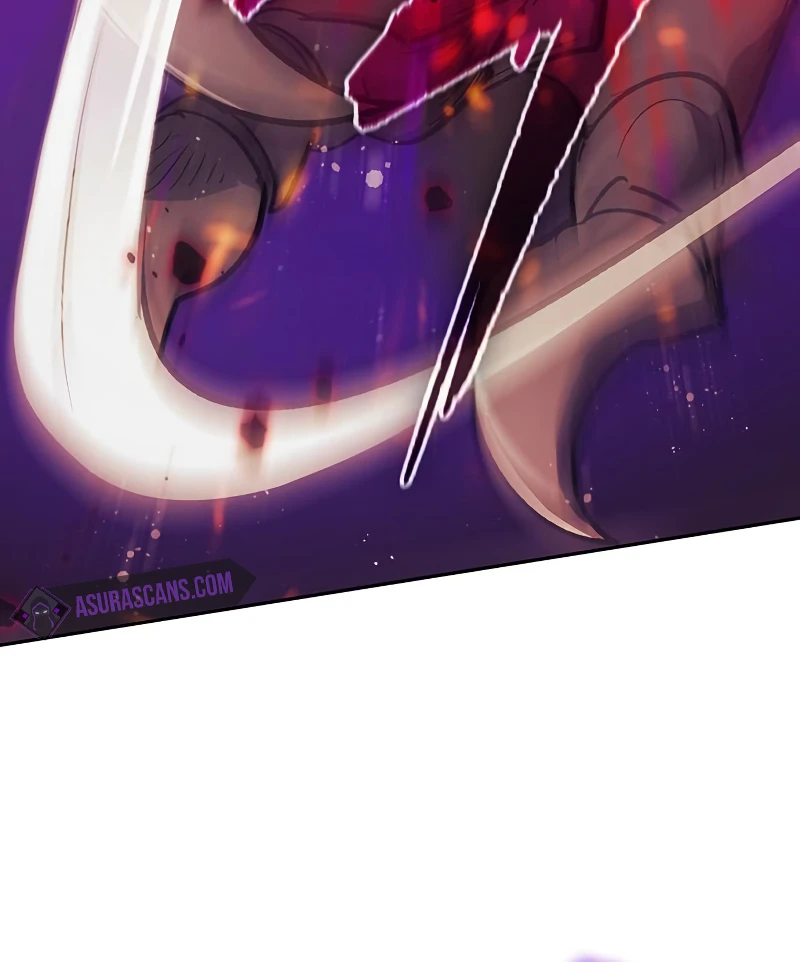 Read The S-Classes That I Raised EN Manga Online