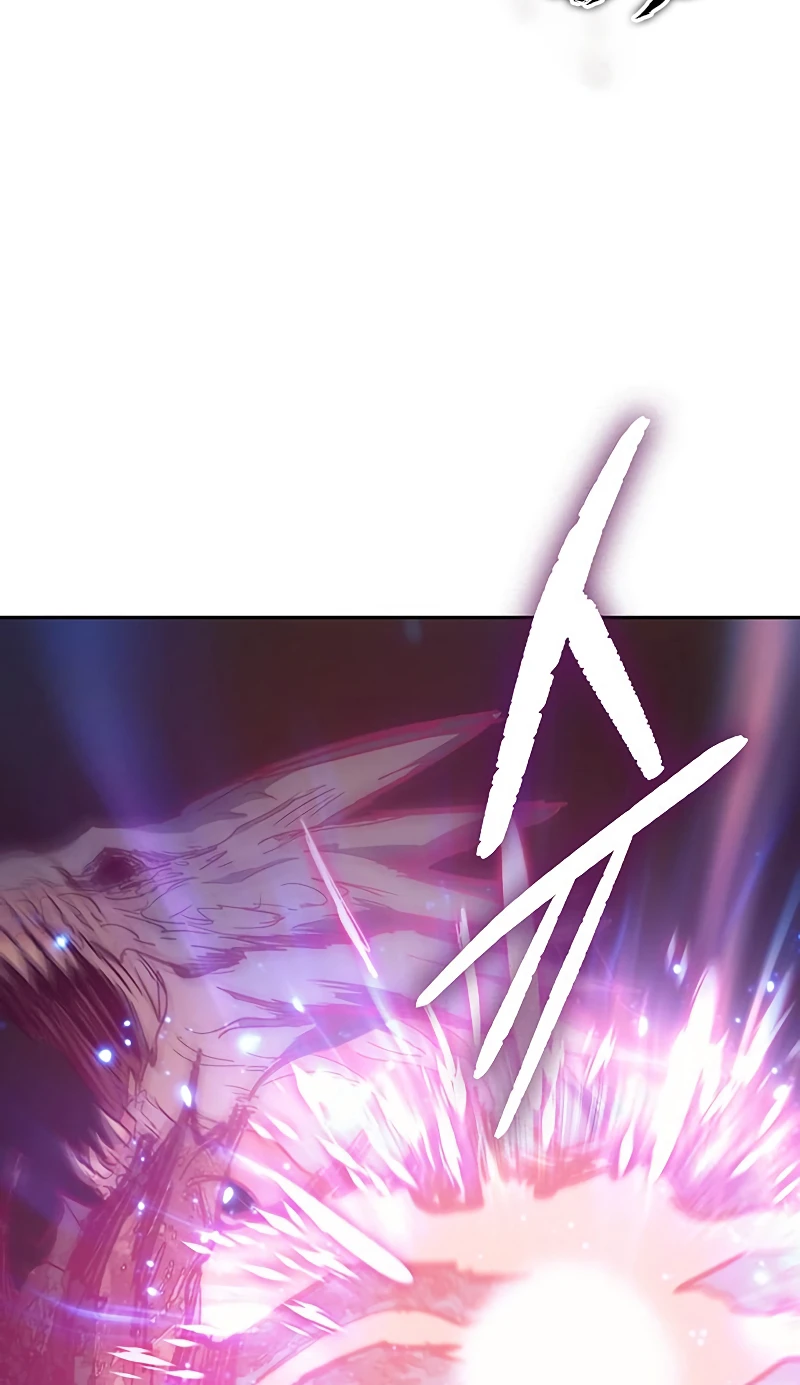 Read The S-Classes That I Raised EN Manga Online