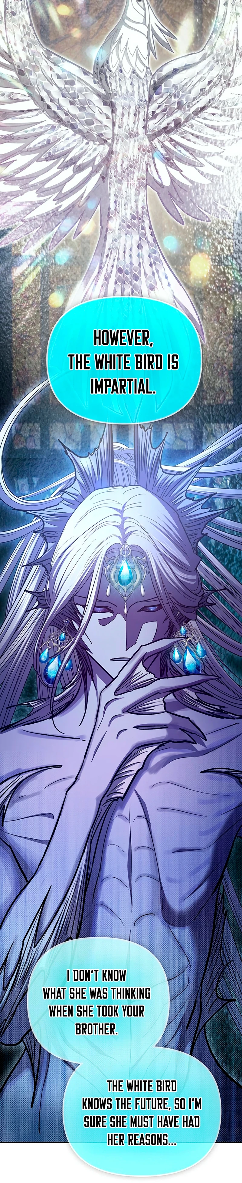 Read The S-Classes That I Raised EN Manga Online