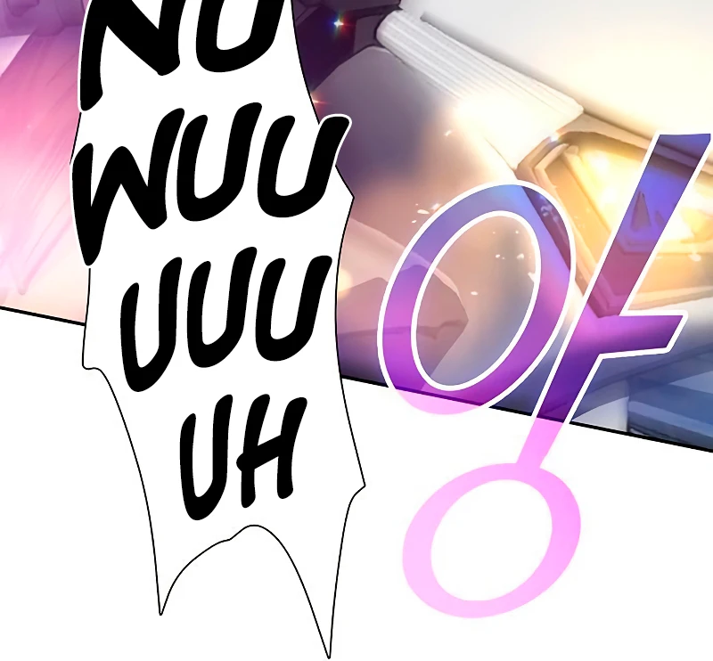 Read The S-Classes That I Raised EN Manga Online