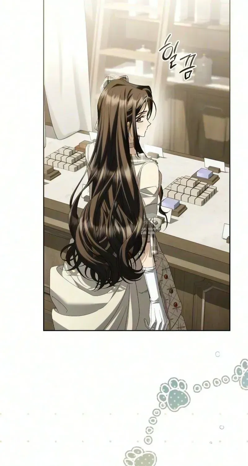 Read The Scandal Maker Has Returned Manga Online