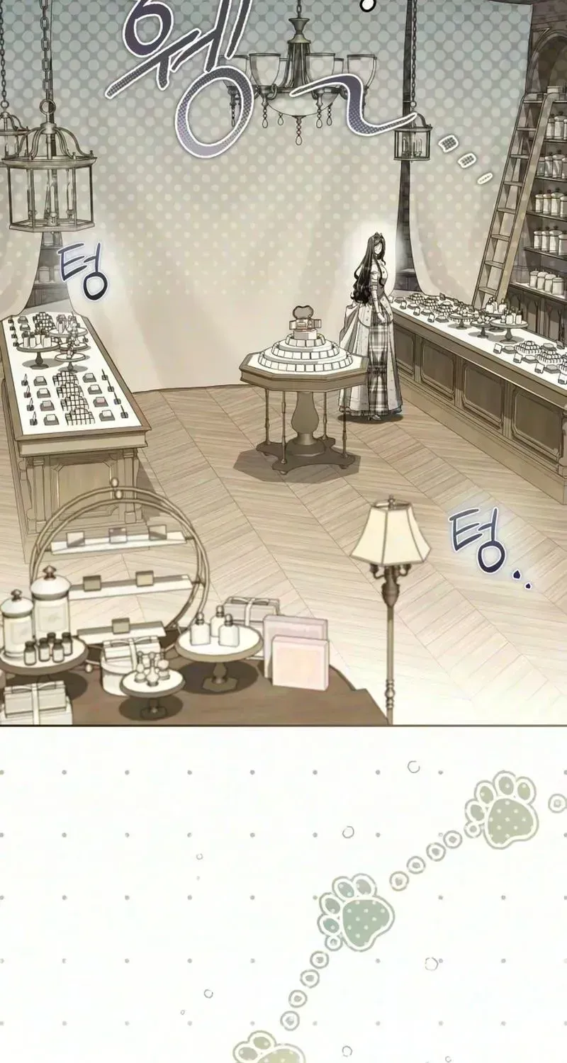 Read The Scandal Maker Has Returned Manga Online