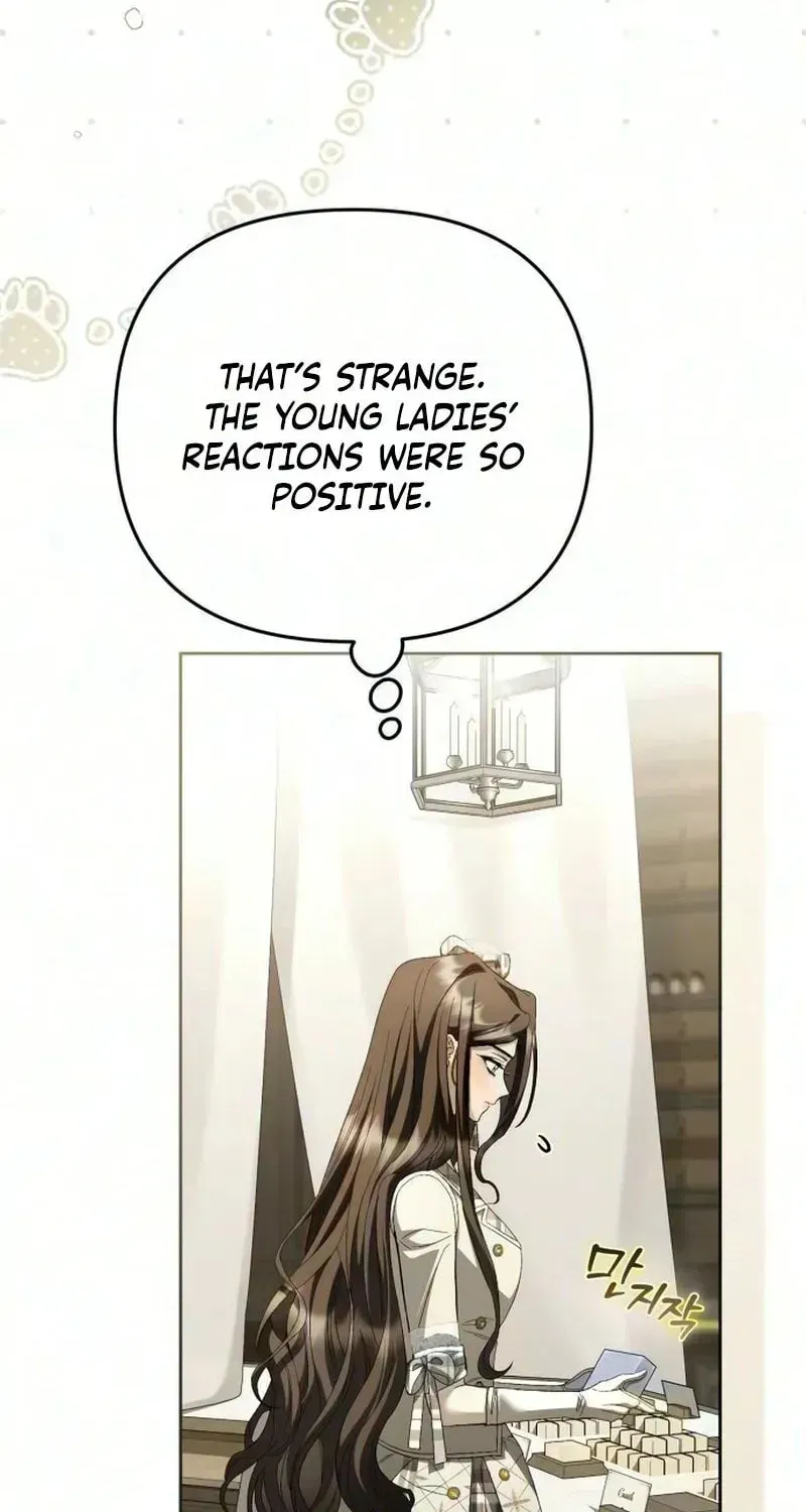 Read The Scandal Maker Has Returned Manga Online