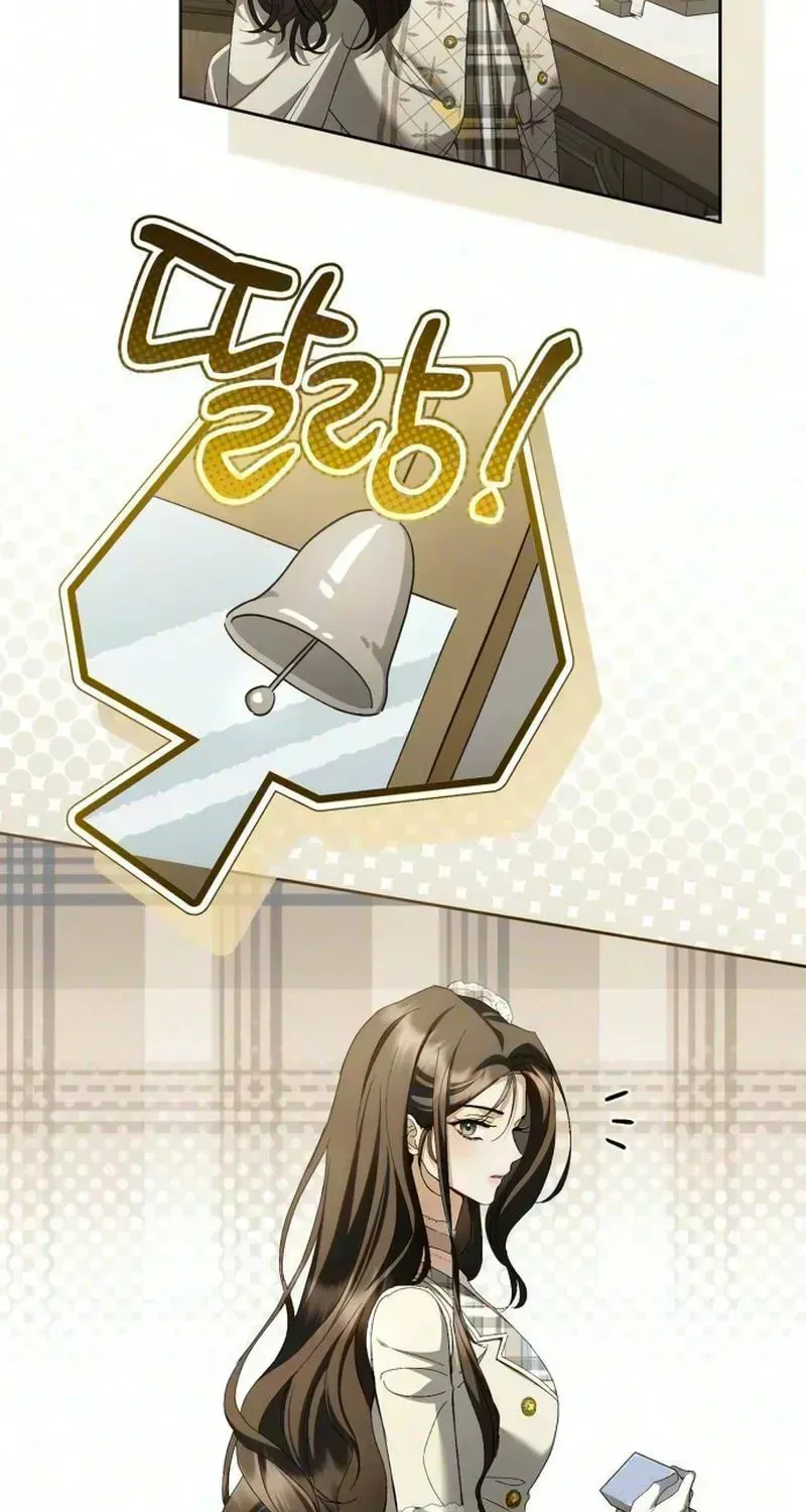 Read The Scandal Maker Has Returned Manga Online