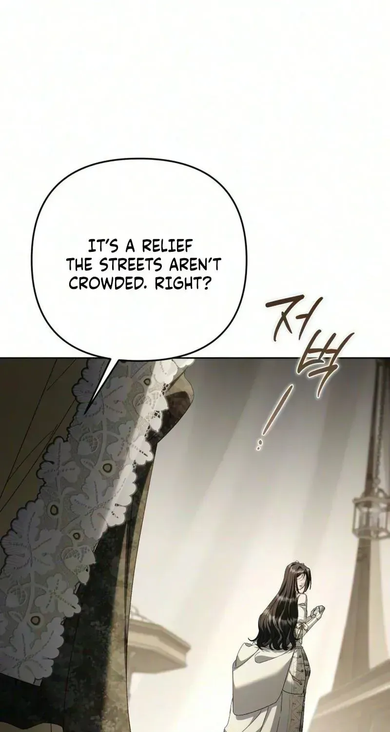 Read The Scandal Maker Has Returned Manga Online
